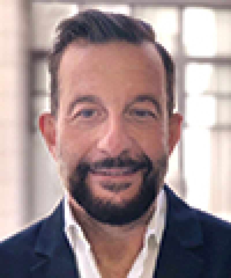 dinice-horacio.jpg