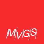 mvgs-logo.jpg