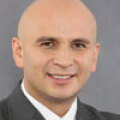 carlos.jpg