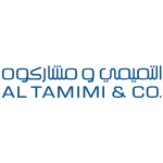 al-tamimi-400px.png