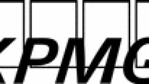 kpmg-white.gif