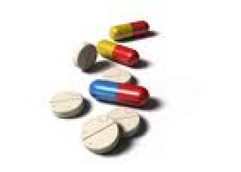 Drugs
