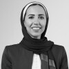 Yasmine Hammad.jpg
