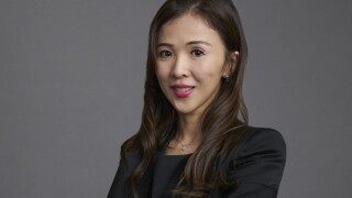 Clara Choi - 600 x 400.jpg