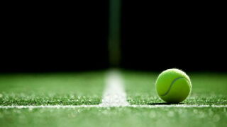 green-tennis.jpeg