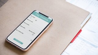 invoicing 600 x 375