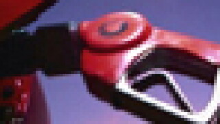gas.jpg
