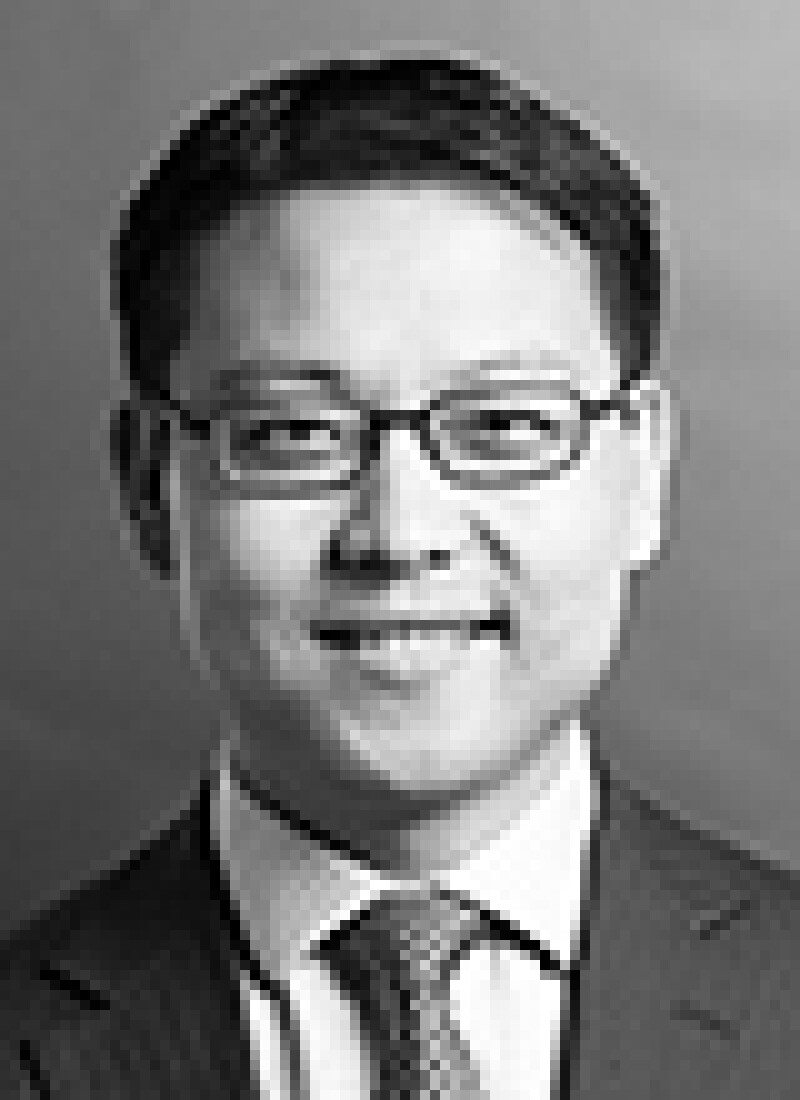 xing-chris.jpg