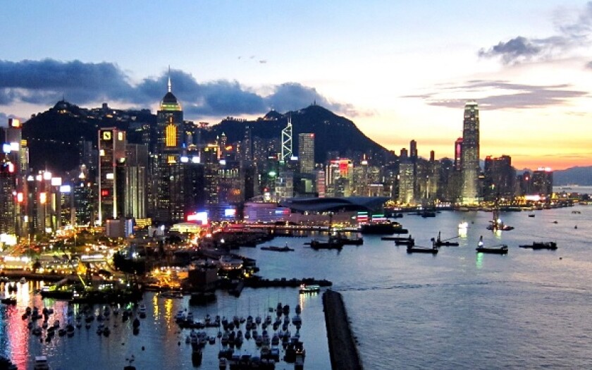 HK large