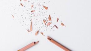 Incomplete deals present VAT complexities for taxpayers