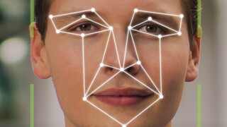 Face scans cancelled