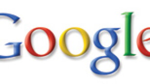 google.jpg