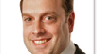 mirsky.jpg