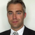 eynatten-wim.jpg