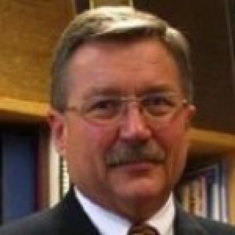 Judge_David_Harvey