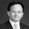 wu-li-300px.png