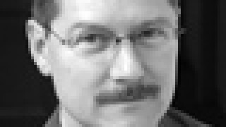 grall.jpg