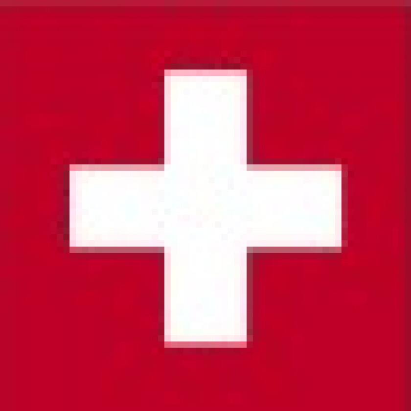 swiss.jpg