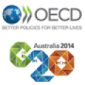 oecd-g20-t.jpg