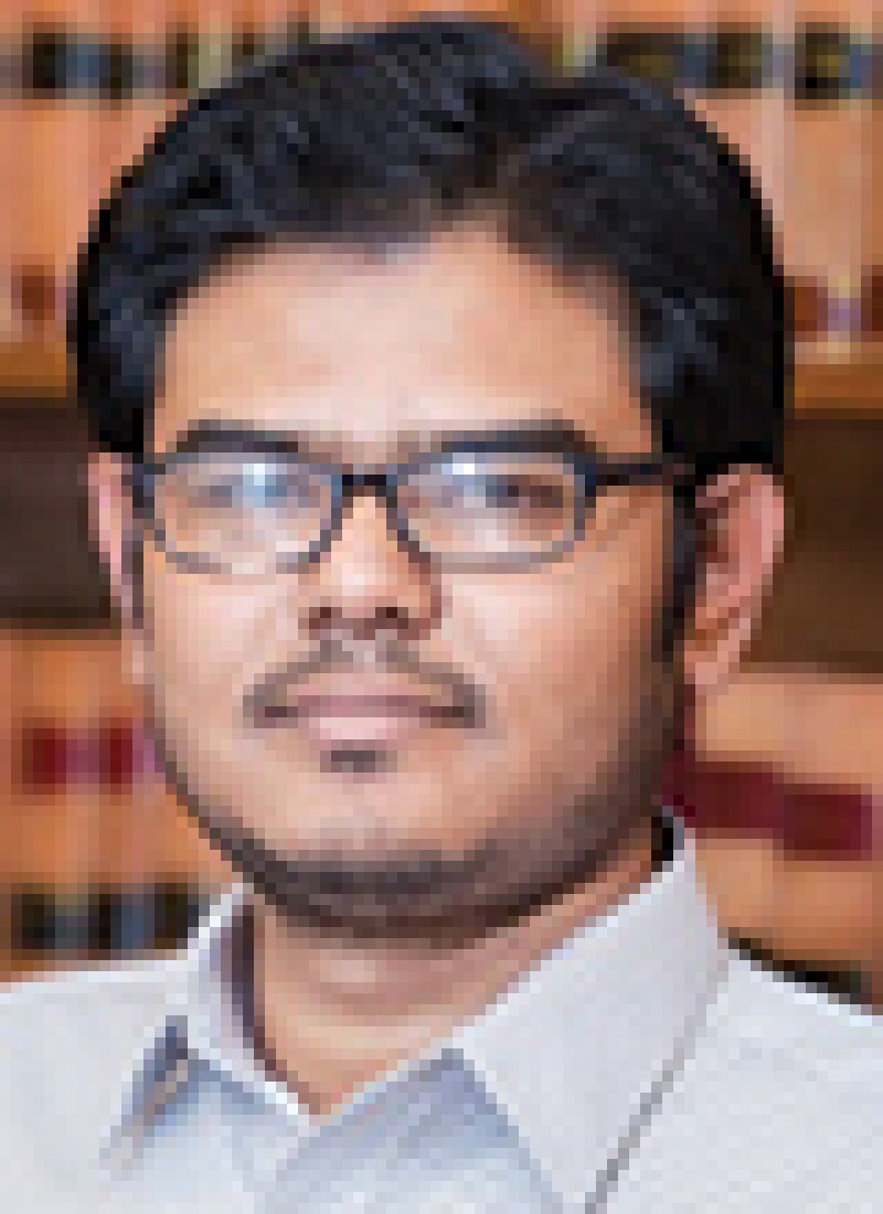 faisal.jpg