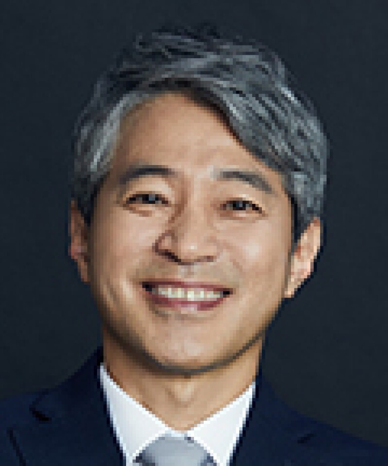 sung-taek.jpg