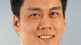 pham.jpg