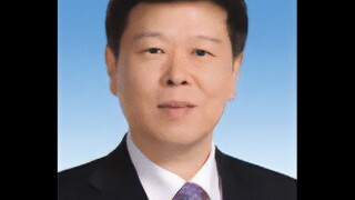 t-wang-jun.jpg