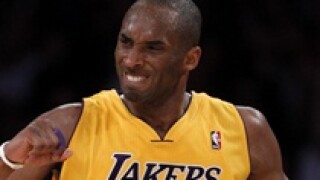 Kobe_Bryant