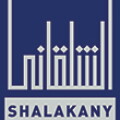 Shalakany-110