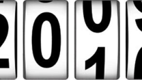 2009-tax-2010.jpg