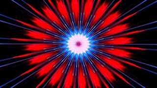 The US has one of the world’s most complicated tax regimes