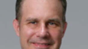 treutler.jpg