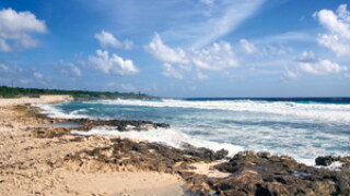 cayman-islands.jpg