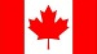 canada.jpg