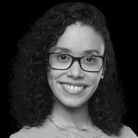 Bruna Luna.jpg