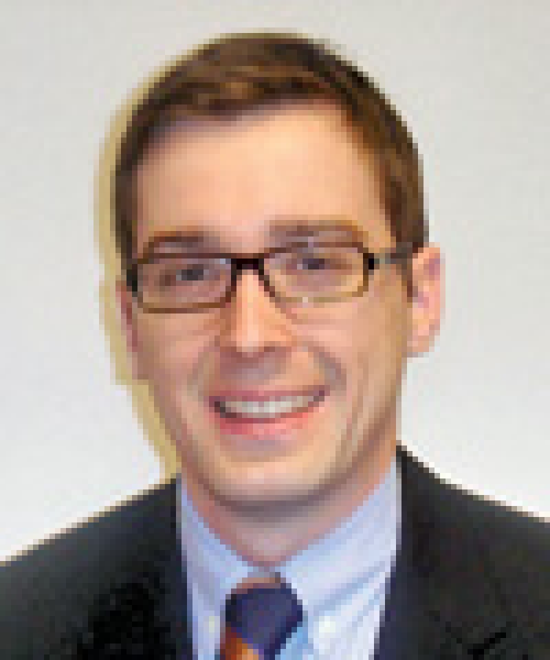 mcgrew.jpg
