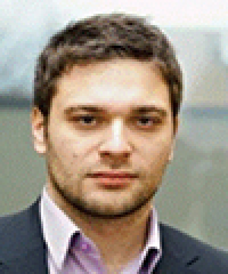 jakovljevic.jpg