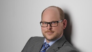 Tobias Koller v2.jpg