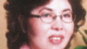 hechanova.jpg
