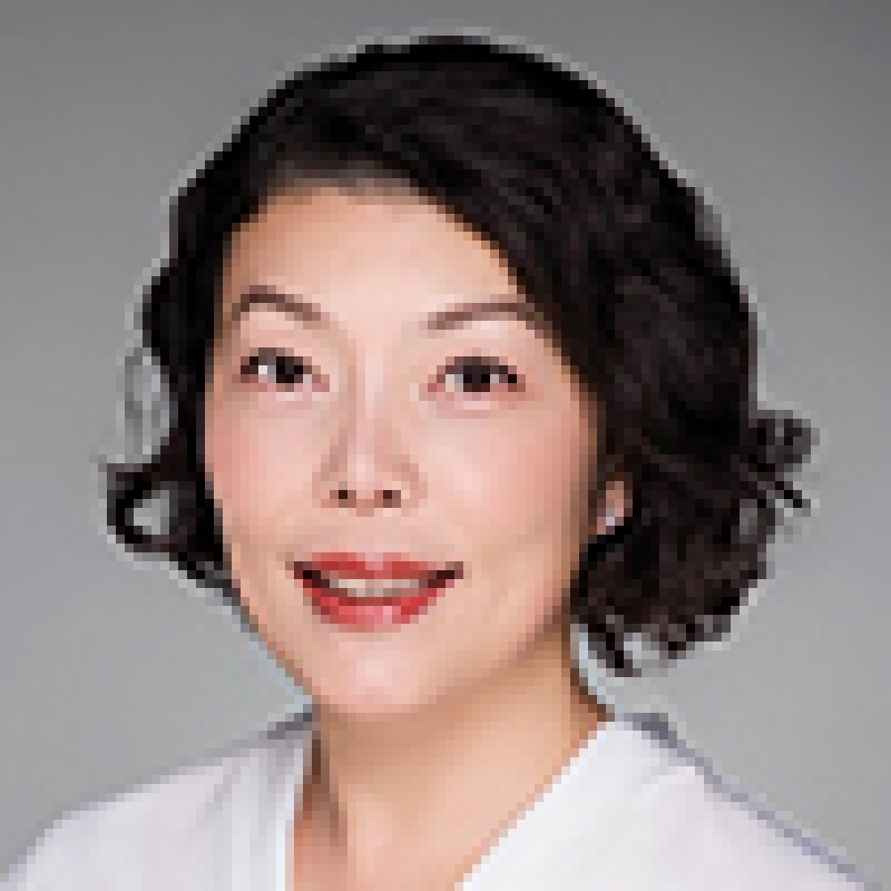 li-lan.jpg