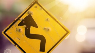 AdobeStock_130972011_beware