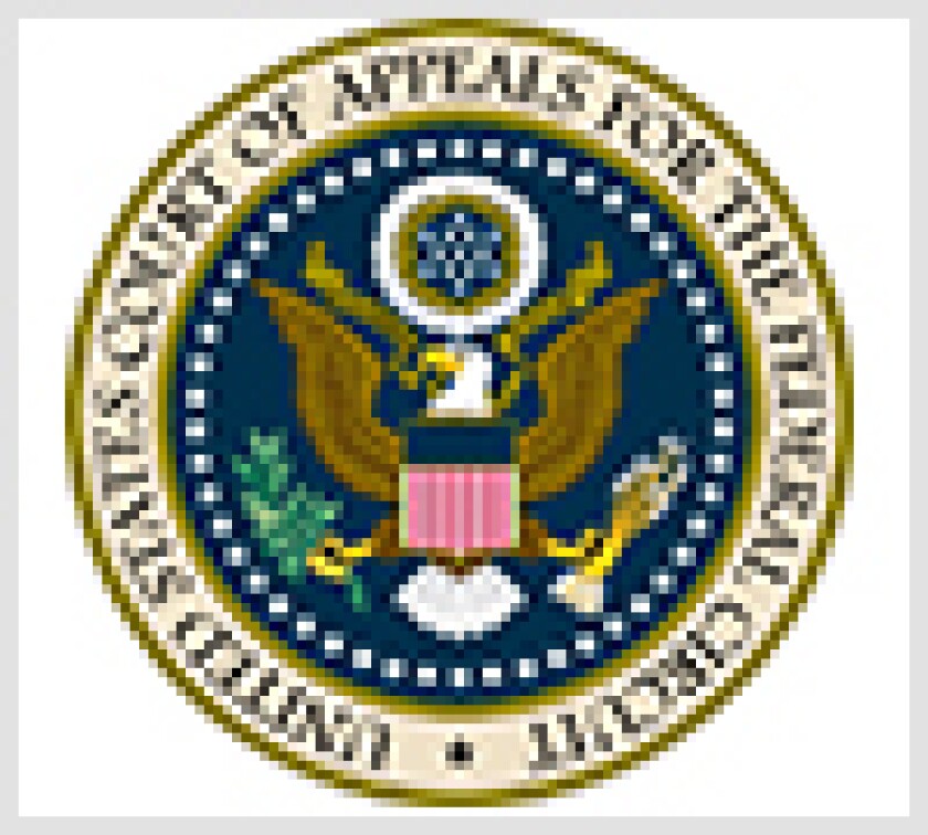 Federal-Circuit