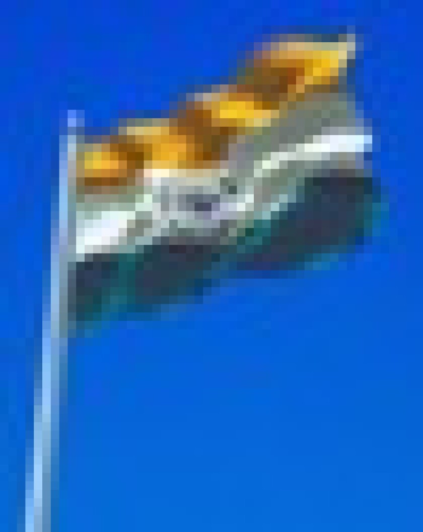 ainf.jpg