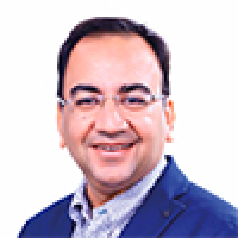 ranjan-narula.jpg