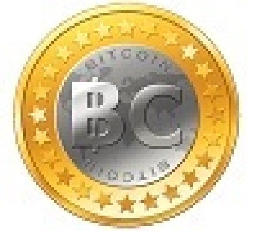 bitcoin.jpg