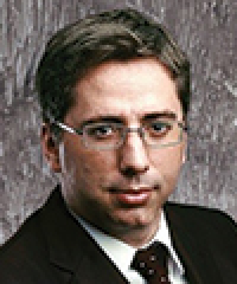 rui-filipe-oliveira.jpg