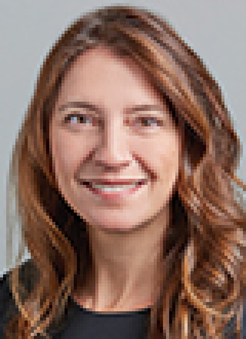 smith-danielle.jpg