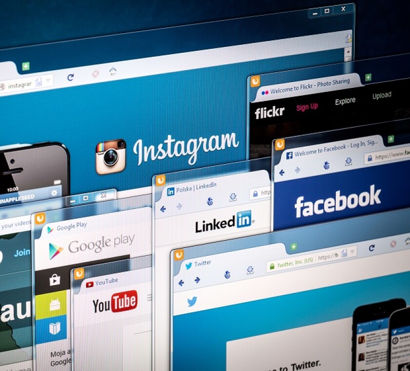 DAC7 will expand reporting requirements for digital platforms globally