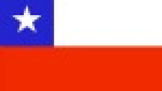 chile.jpg