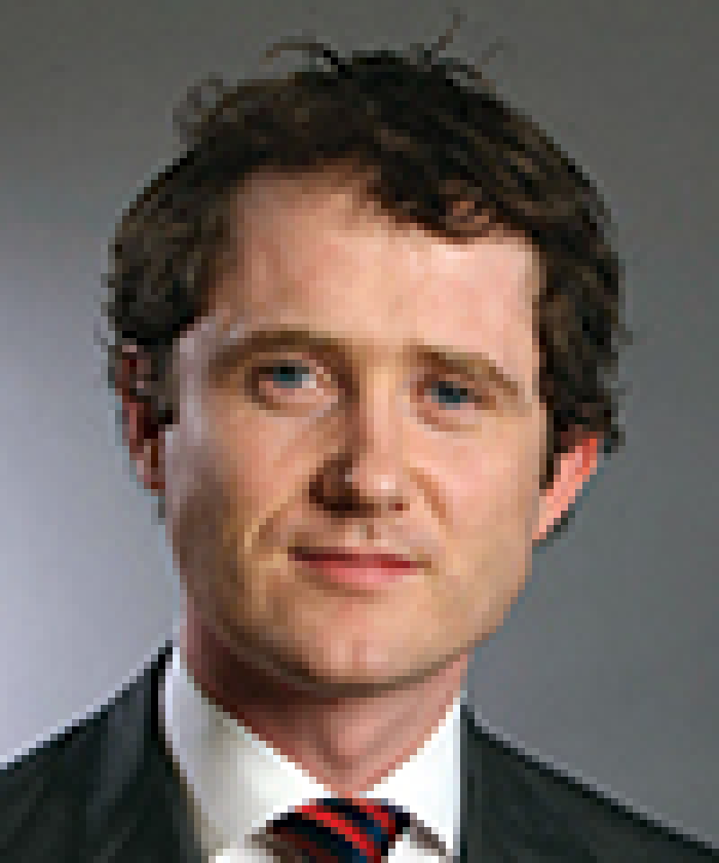 thornton.jpg